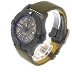 Breitling - Avenger - V32395 - Homme - 2010-2020, Nieuw