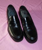Prada - Loafers - Maat: Shoes / EU 42.5, Vêtements | Hommes, Chaussures