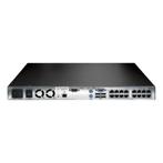 Avocent AUTOVIEW 3200, Computers en Software, Ophalen of Verzenden, Nieuw