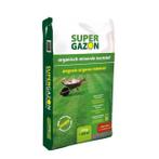 BSI Super Gazon | 20 kg (Meststof, 200 m²)