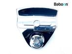 Stuurkap Harley-Davidson FLHRS Road King Custom 2004-2006, Motoren, Verzenden, Gebruikt