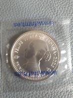 Espagne. 40 Euro 2025 Elcano (Sans prix de réserve)