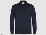 2dekans | Michaelis – Half Zip Pullover – Zacht &, Kleding | Heren, Truien en Vesten, Ophalen of Verzenden, Nieuw