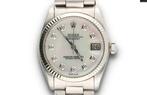 Rolex - Datejust - Zonder Minimumprijs - Ref. 6827 - Dames -, Handtassen en Accessoires, Horloges | Heren, Nieuw