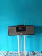 denver - MIR-270B Cd-speler, Audio, Tv en Foto, Radio's, Nieuw