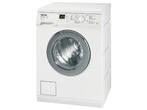Miele W3371 Wasmachine  7kg 1400t, Elektronische apparatuur, Wasmachines, Ophalen of Verzenden, Nieuw