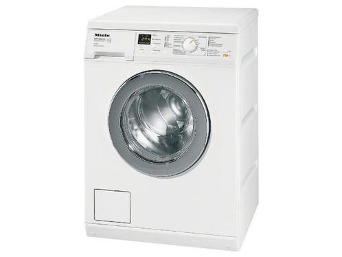 Miele W3371 Wasmachine  7kg 1400t, Elektronische apparatuur, Wasmachines, Ophalen of Verzenden