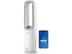 Philips Air Performer 7000 Series - 2-in-1 Luchtreiniger en, Huis en Inrichting, Verzenden, Zo goed als nieuw