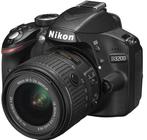 Nikon D3200 AF-S18-55mm G-DX-VR excellent #TOP #Focus #DSLR, Audio, Tv en Foto, Nieuw