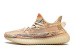 Adidas Yeezy Boost 350 V2 MX Oat - Maat 44 2/3 EU, Kleding | Heren, Schoenen, Ophalen of Verzenden, Nieuw
