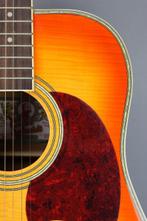 Oscar Schmidt by Washburn - OG2f/Ys - - Guitare acoustique