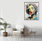 Gongas (XX-XXI) - Serena - No Reserve, Antiek en Kunst