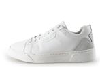 Cycleur de Luxe Sneakers in maat 43 Wit | 5% extra korting, Verzenden, Wit, Zo goed als nieuw, Sneakers