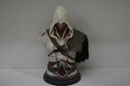 Assassins Creed Legacy Collection - Ezio Bust, Verzamelen, Nieuw