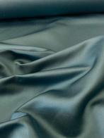 ARMANI - Alta Moda! Prachtige en elegante zware satijn, Antiek en Kunst