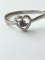 Sans prix de réserve - Ensemble de bijoux 2 pièces - 18