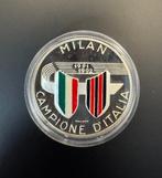 AC Milan - Scudetto van AC Milan 1991 - 1992 MILAN KAMPIOEN, Verzamelen, Nieuw
