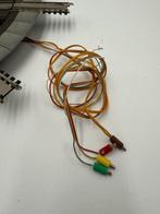 Fleischmann H0 - 6052 - Modeltreinsporen (1), Hobby en Vrije tijd, Modeltreinen | H0, Nieuw