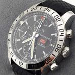 Chopard - Mille Miglia GMT Chronograph Automatic Chronometer, Handtassen en Accessoires, Nieuw