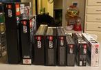 Lego Set - Star Wars - 20th Anniversary Edition 1999-2019, Kinderen en Baby's, Speelgoed | Duplo en Lego, Nieuw