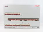 Märklin H0 - 26983 - Treinset (1) - 5-delige, Nieuw