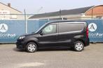 Veiling: Bestelwagen Fiat Doblo Diesel 95pk 2020 (Marge)