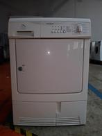 Marijnen Cmkcycle - Condensdroger - 6 kg - Energieklasse C, Ophalen of Verzenden, Nieuw