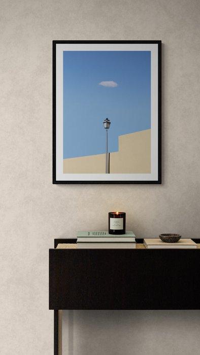 Marcus Cederberg - Stand alone, Antiek en Kunst, Kunst | Designobjecten
