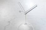 4x red 4x white wine 4x water 4x Champagne - Maarten Baptist, Antiek en Kunst