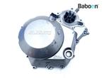 Carter dembrayage Suzuki DL 1000 V-Strom 2002-2006 (DL1000), Verzenden, Nieuw
