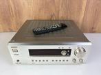 Onkyo - TX-DS595 Solid state meerkanaals receiver