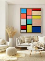 Galiano - Oumuamua - XXL - No reserve, Antiek en Kunst