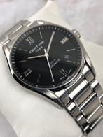 Certina - DS-1 Automatic - Sans Prix de Réserve -, Handtassen en Accessoires, Horloges | Heren, Nieuw