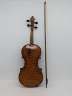 Stamped J. Altrichter - - Violon - 1906 (Sans prix de, Musique & Instruments