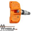 Mercedes-Benz TPMS RDKS  sensoren A0055422318 CL CLS S Klass, Ophalen of Verzenden, Nieuw