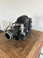 Noris Trumpf Projector Projecteur de film, TV, Hi-fi & Vidéo