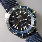 Mido - Ocean Start GMT - M026.629.17.051.00 - Homme - 2020