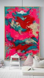 Giogia fl - Little Bad Girl -XXL -