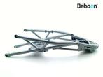Achterframe KTM 125 Duke 2021-2022, Motoren, Verzenden, Gebruikt