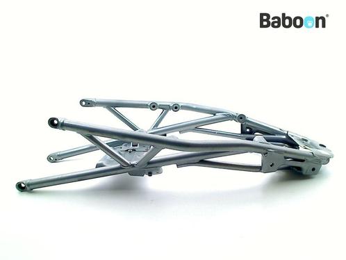 Achterframe KTM 125 Duke 2021-2022, Motoren, Onderdelen | Overige, Gebruikt, Verzenden