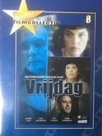 Vrijdag (dvd tweedehands film), Cd's en Dvd's, Ophalen of Verzenden, Nieuw in verpakking