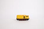 Roco H0 - 69391 - Locomotive diesel (1) - Hippel Esther -, Nieuw