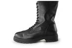 Marco Tozzi Veterboots in maat 41 Zwart | 10% extra korting, Vêtements | Femmes, Chaussures, Verzenden, Overige typen