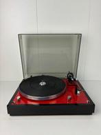 Thorens - TD-166 Mk2 - Platenspeler, Nieuw