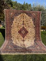 Indo Keshan - Tapijt - 350 cm - 250 cm, Nieuw