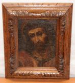 Spaanse school (XIX) - Ecce Homo