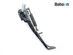 Zijstandaard Kawasaki ZZR 1200 2002-2005 (ZZR1200 ZX1200C), Motoren, Verzenden, Gebruikt