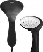 2dekans | LEBENLANG Strijkijzer met stoomfunctie 1500 W – 3, Elektronische apparatuur, Strijkijzers en Strijkplanken, Ophalen of Verzenden