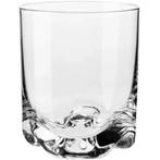 Tumblers | MIXOLOGY | Glas | 33cl |  6 Stuks | Ø97x82(h)mm, Verzenden, Nieuw in verpakking