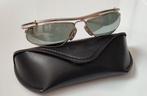 Bausch & Lomb U.S.A - Ray Ban Inertia W2394 - Lunettes de, Nieuw